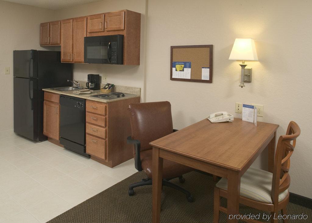 Candlewood Suites Killeen - Fort Cavazos Area By Ihg Habitación foto